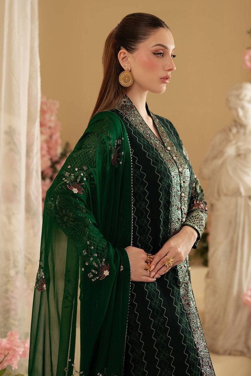 img_nureh_amaya_luxury_formals_awwal_boutique
