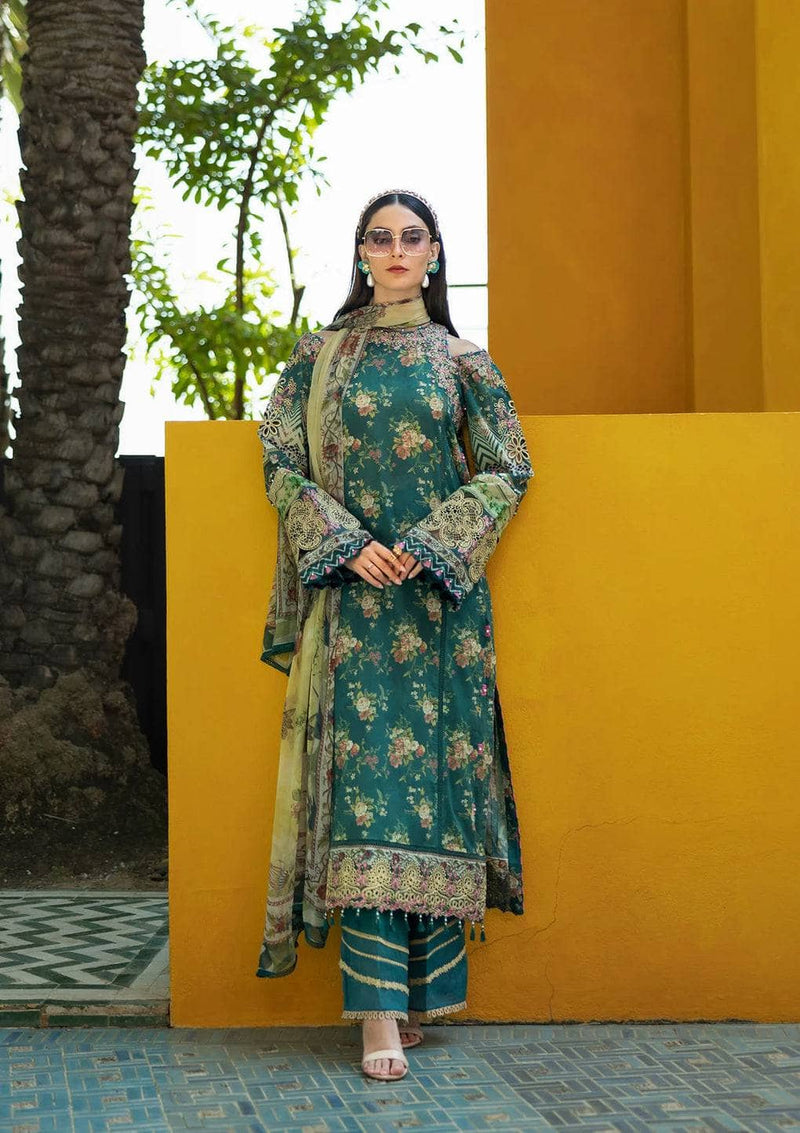 img_elaf_signature_lawn_24_awwal_boutique