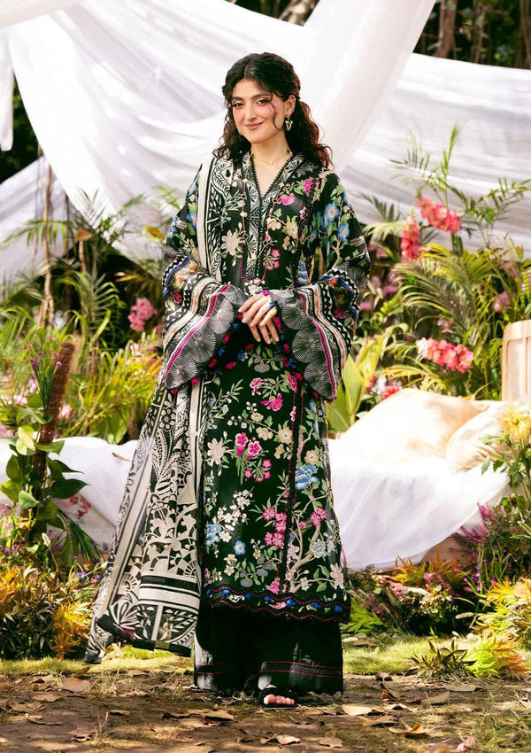 img_elaf_prints_awwal_boutique