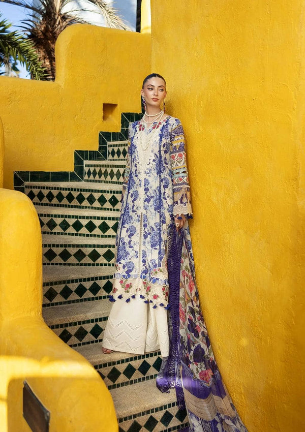 img_elaf_signature_lawn_24_awwal_boutique