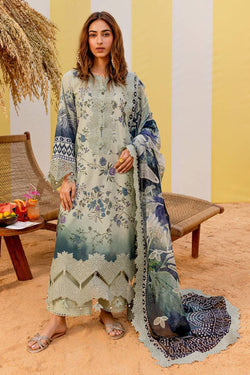 img_nureh_gardenia_lawn_awwal_boutique
