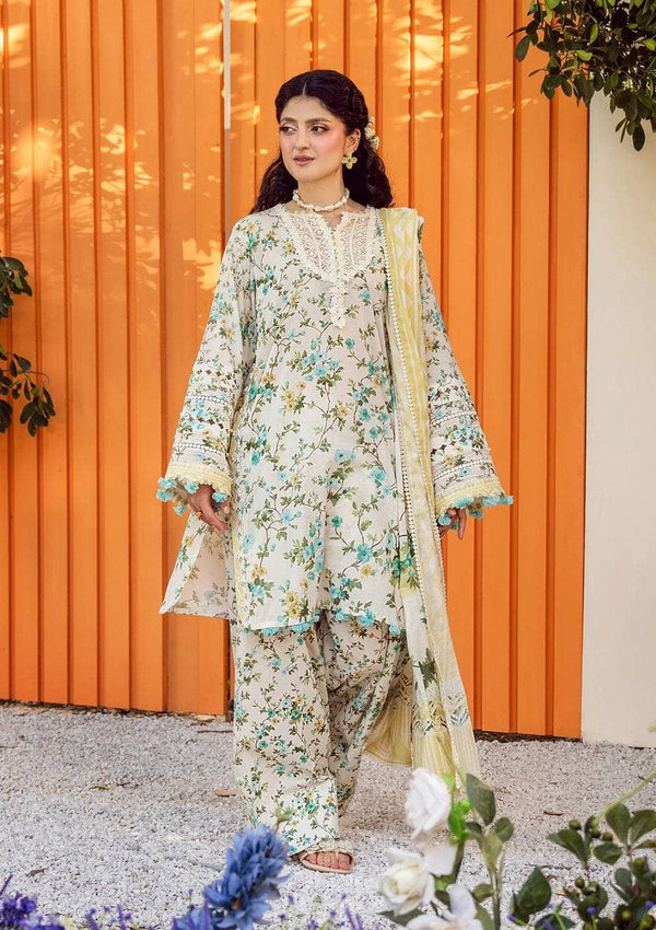img_elaf_prints_awwal_boutique
