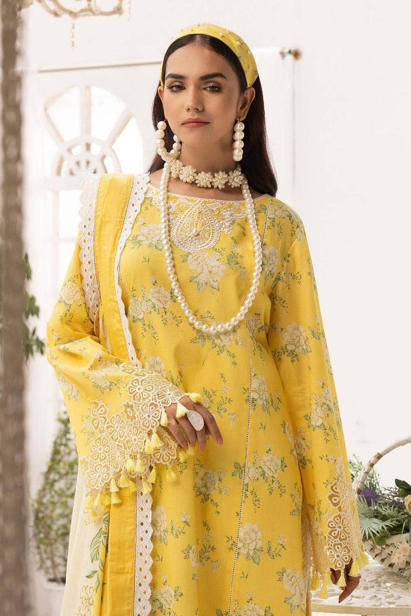 img_faiza_faisal_ittehad_lawn_23_awwal_boutique