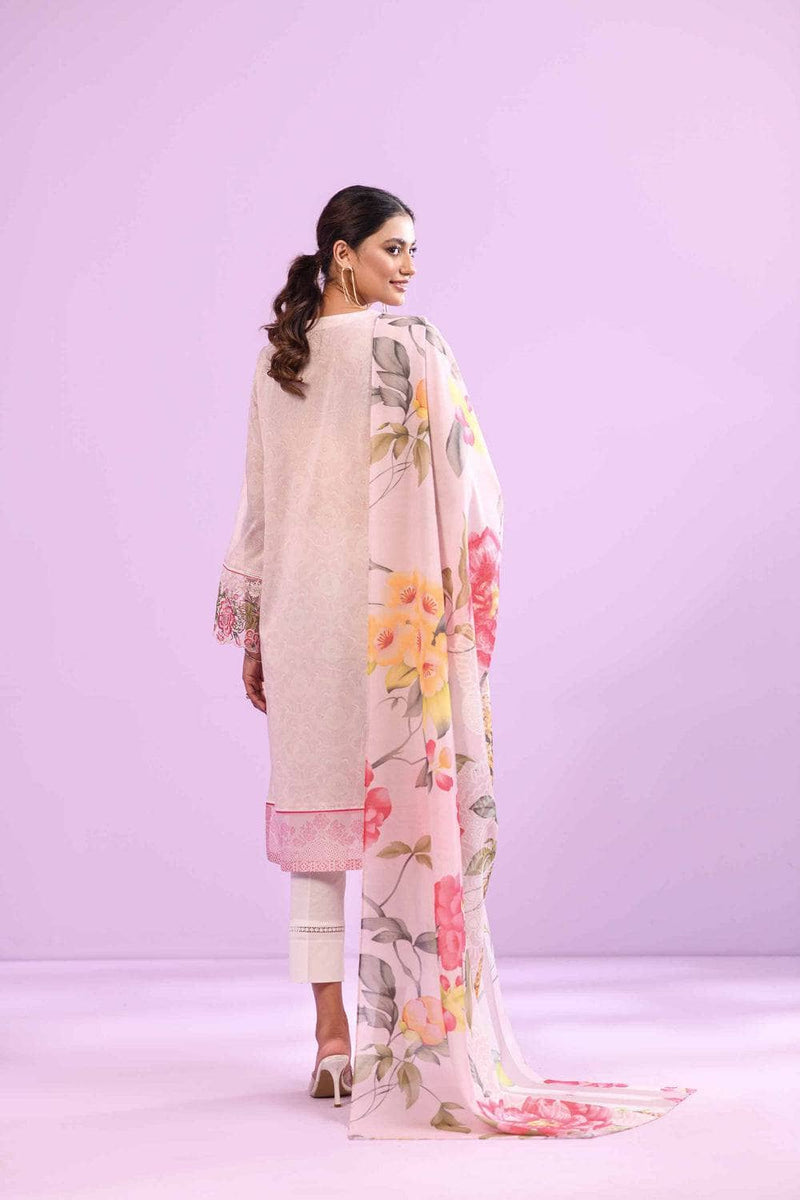 img_nishat_lawn_23_awwal_boutique