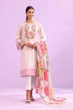 img_nishat_lawn_23_awwal_boutique