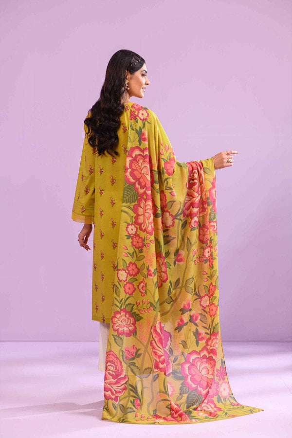 img_nishat_lawn_23_awwal_boutique