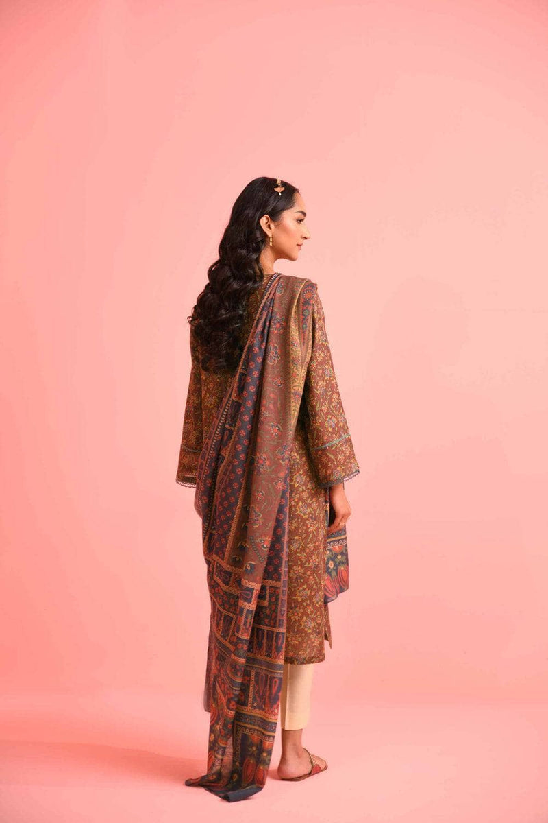 img_nishat_lawn_23_awwal_boutique