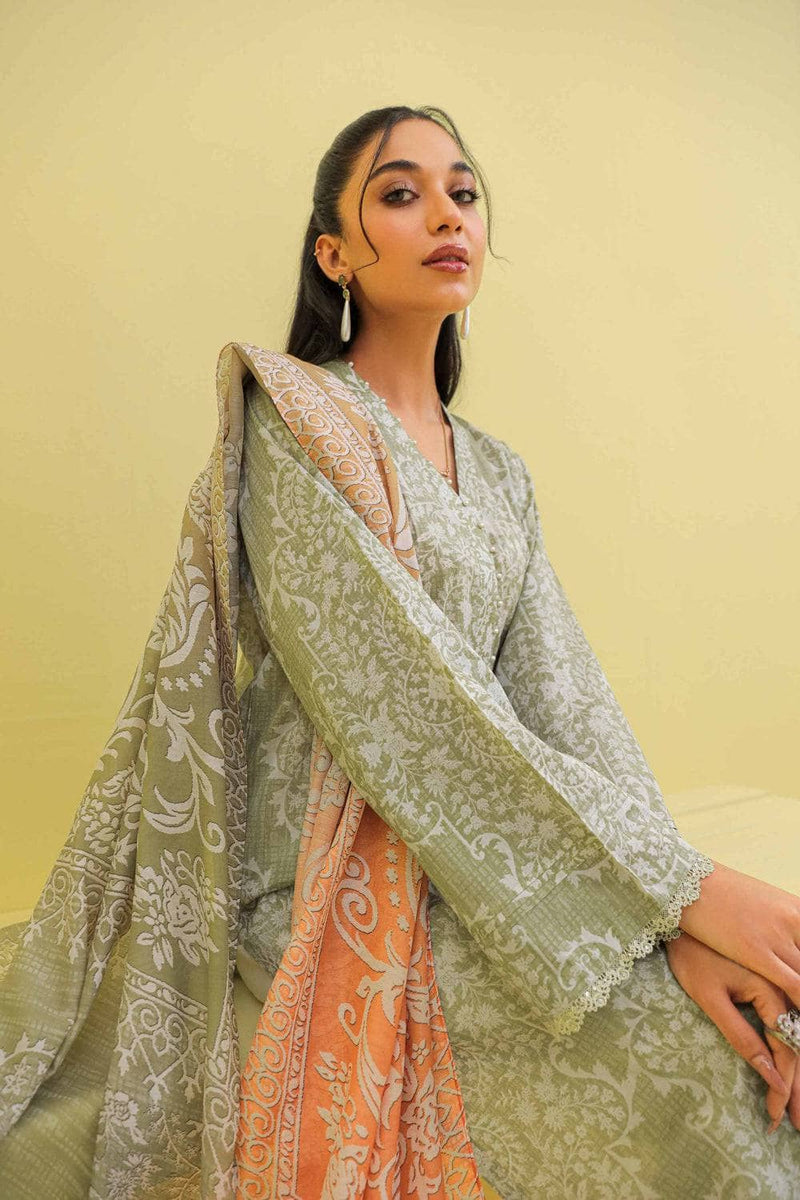 img_nishat_lawn_23_awwal_boutique