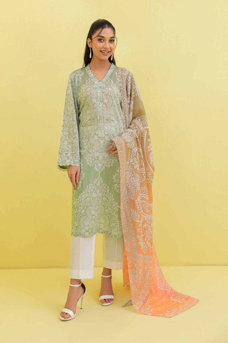 img_nishat_lawn_23_awwal_boutique