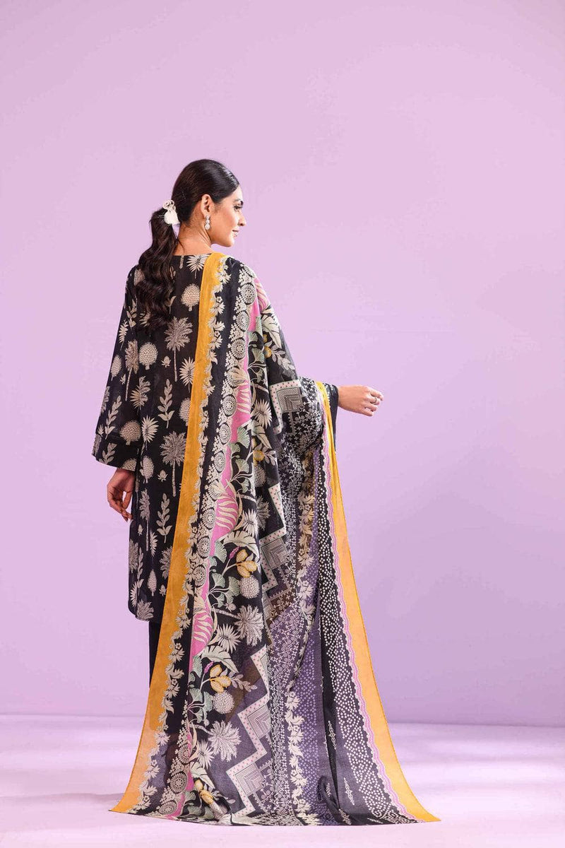 img_nishat_lawn_23_awwal_boutique