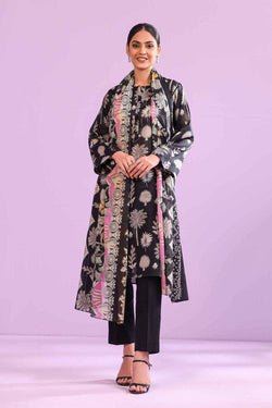 img_nishat_lawn_23_awwal_boutique