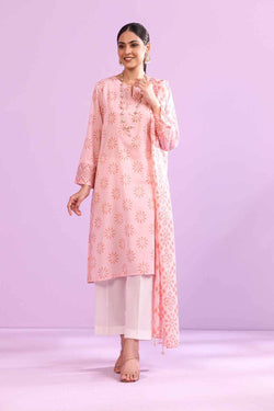 img_nishat_lawn_23_awwal_boutique