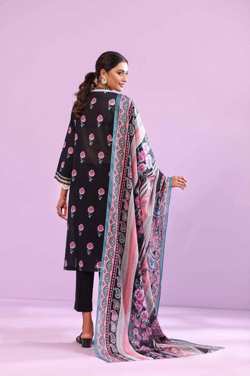 img_nishat_lawn_23_awwal_boutique