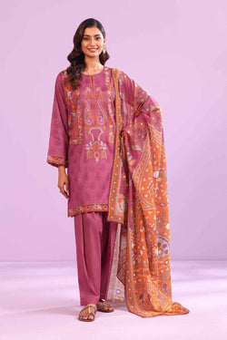 img_nishat_lawn_23_awwal_boutique