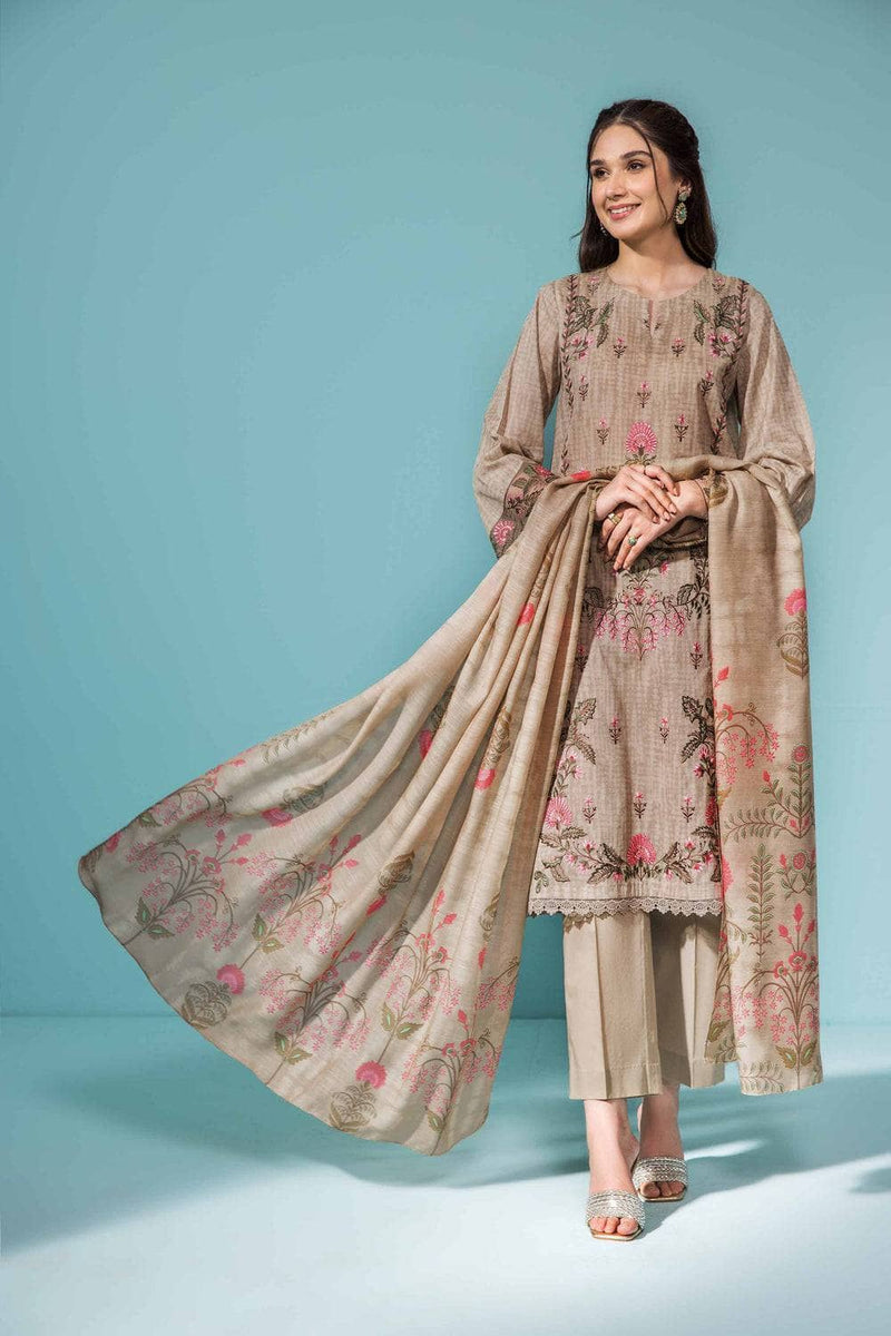 img_nishat_lawn_23_awwal_boutique