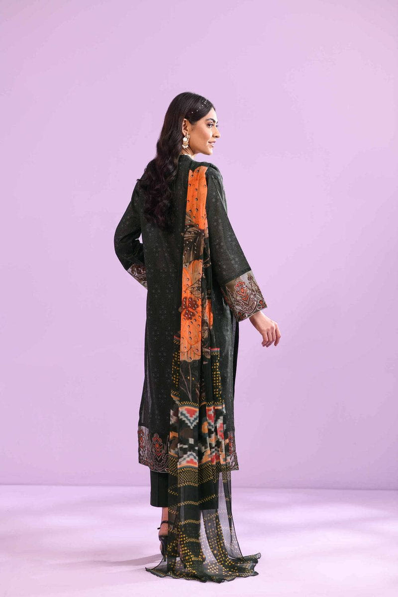 img_nishat_lawn_23_awwal_boutique