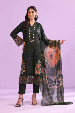 img_nishat_lawn_23_awwal_boutique