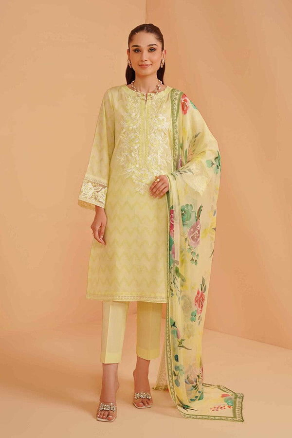 img_nishat_lawn_vol_2_awwal_boutique