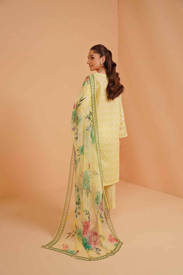 img_nishat_lawn_vol_2_awwal_boutique