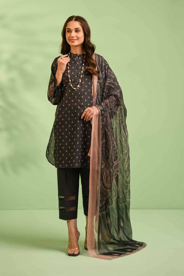 img_nishat_lawn_23_awwal_boutique