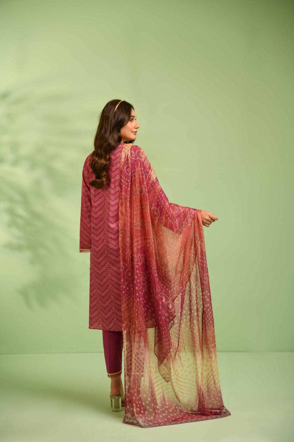 img_nishat_lawn_23_awwal_boutique