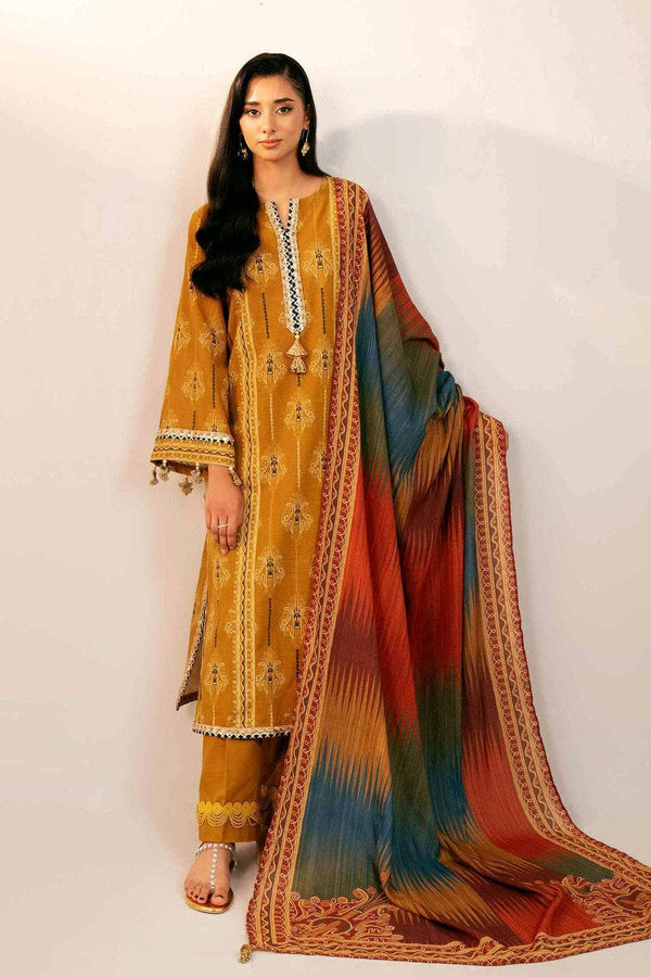 img_nishat_winter_24_awwal_boutique