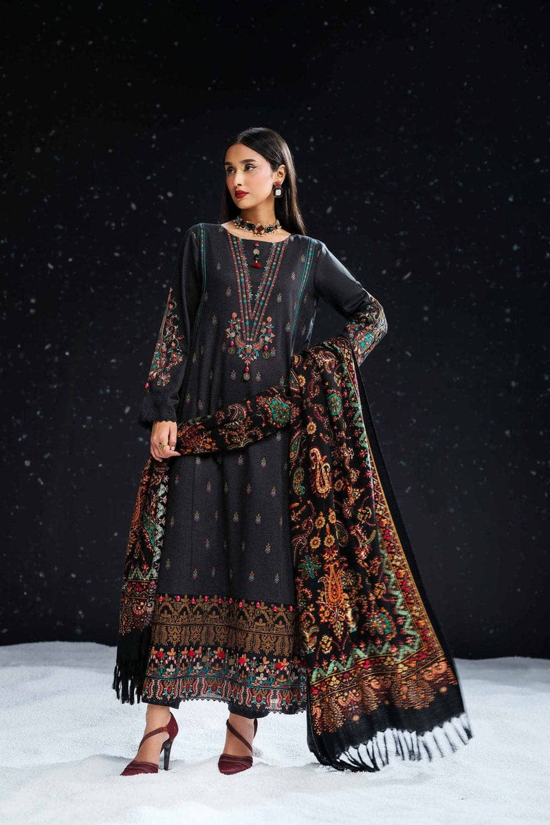 img_nishat_winter_24_awwal_boutique