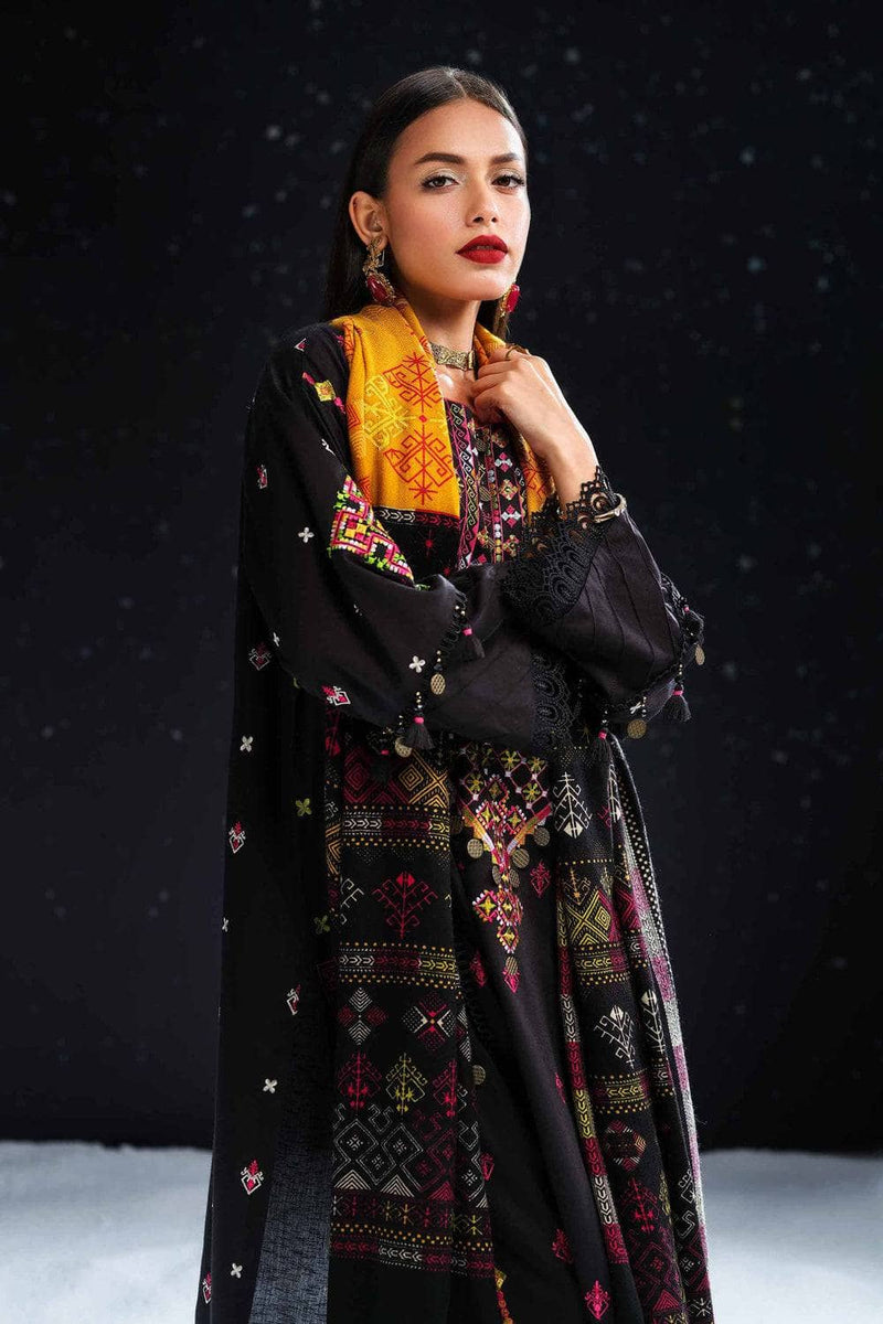 img_nishat_winter_24_awwal_boutique