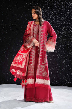 img_nishat_winter_24_awwal_boutique