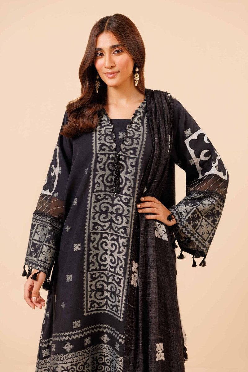 img_nishat_winter_24_awwal_boutique