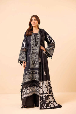 img_nishat_winter_24_awwal_boutique