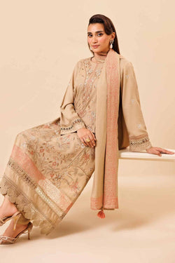 img_nishat_winter_24_awwal_boutique