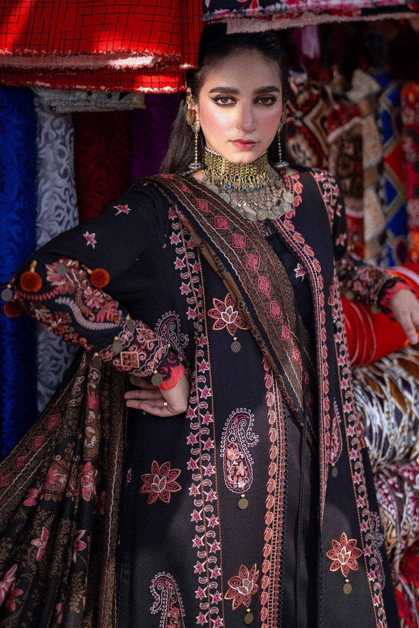 img_nishat_winter_24_awwal_boutique