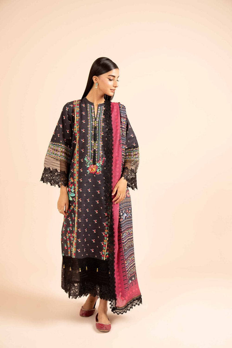 img_nishat_winter_24_awwal_boutique