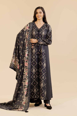 img_nishat_winter_24_awwal_boutique