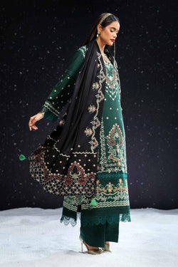 img_nishat_winter_24_awwal_boutique