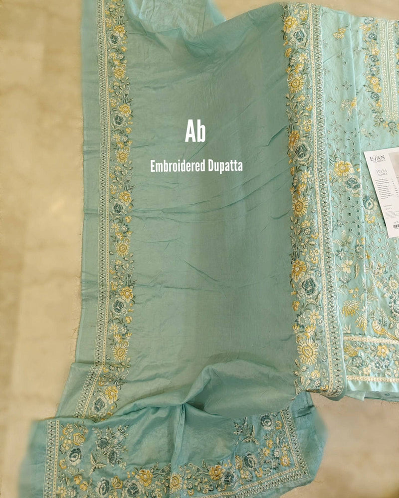 img_elan_lawn_awwal_boutique