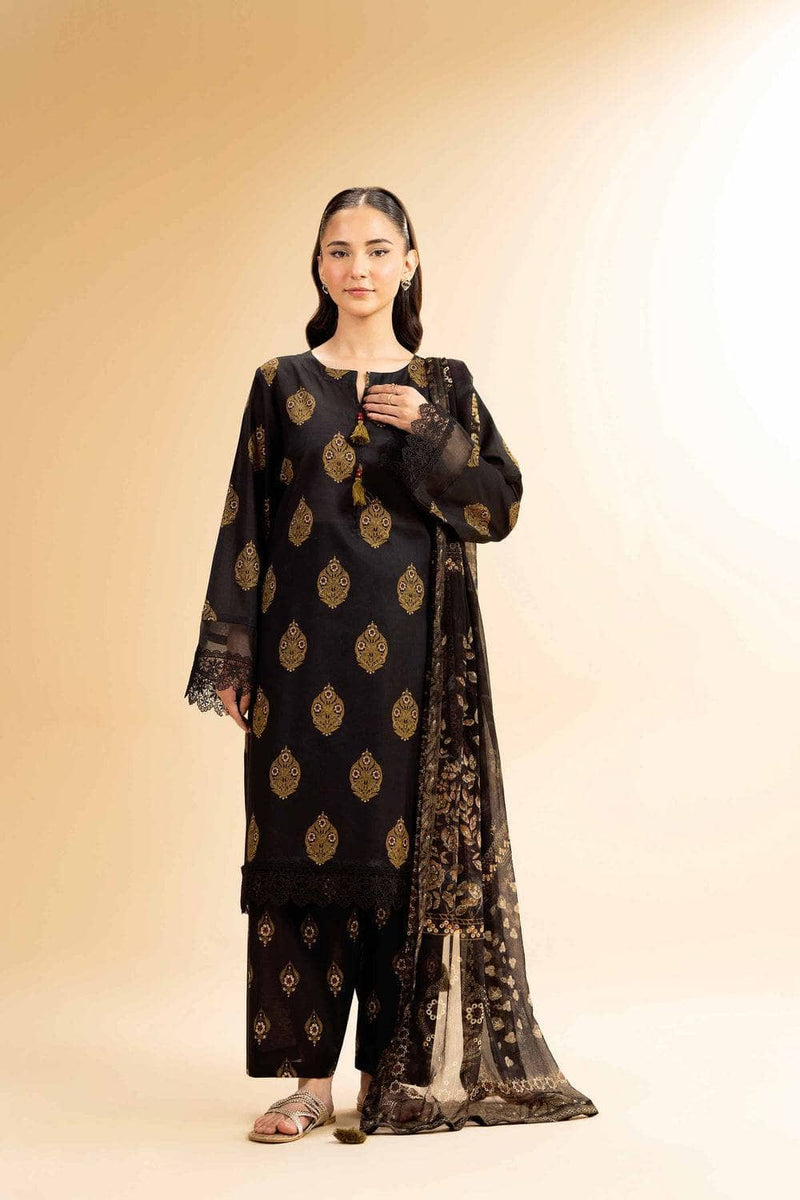 img_nishat_lawn_awwal_boutique
