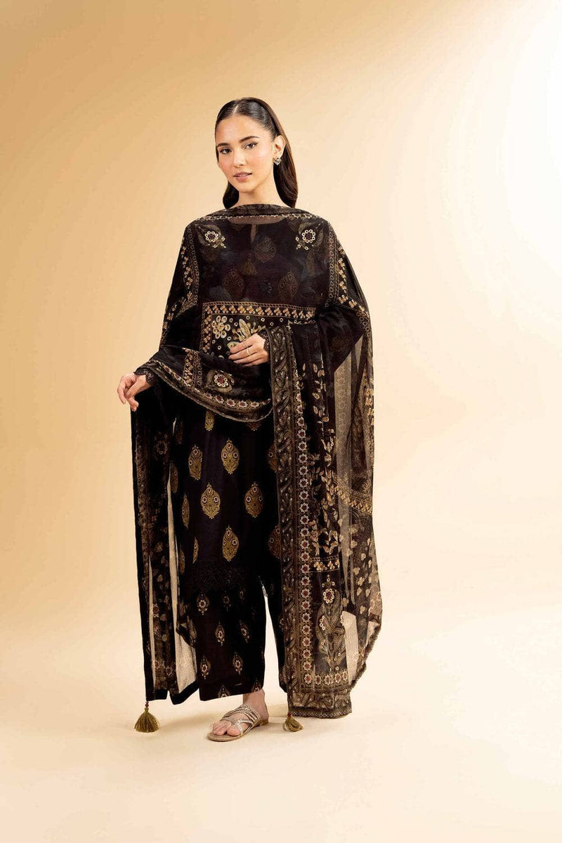 img_nishat_lawn_awwal_boutique