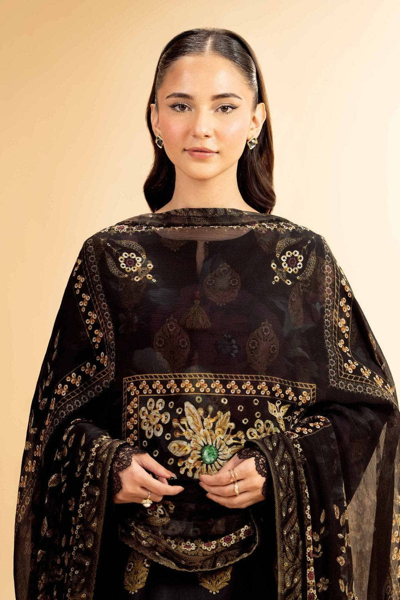 img_nishat_lawn_awwal_boutique