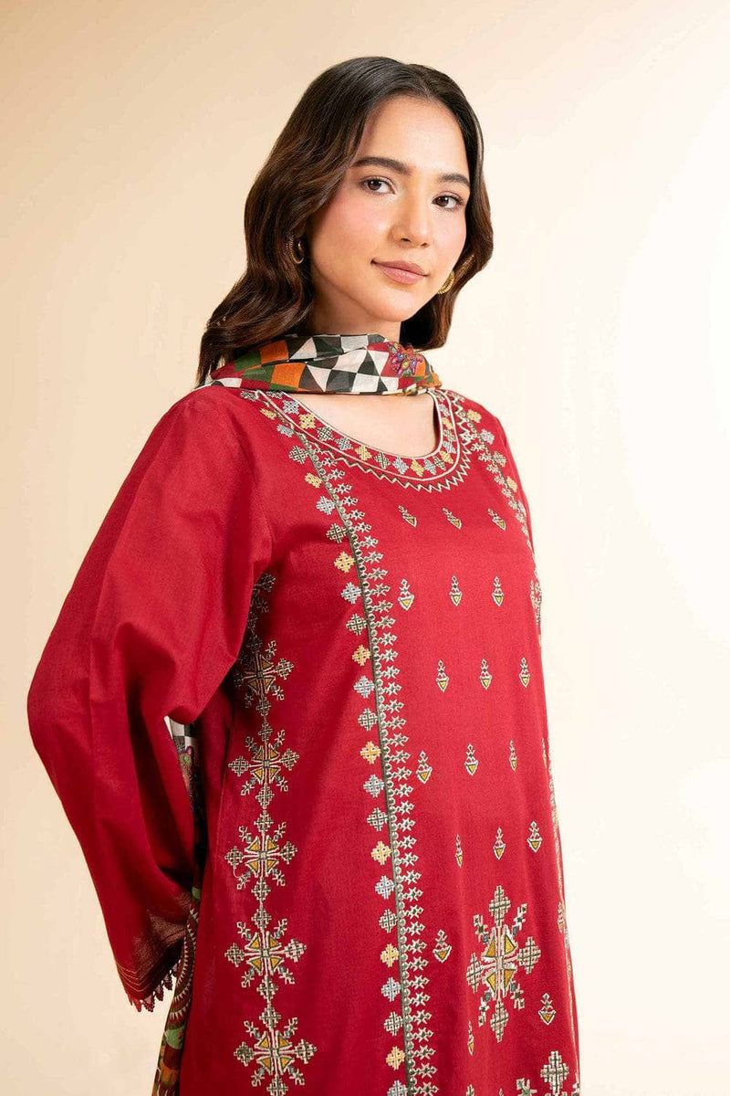 img_nishat_lawn_awwal_boutique