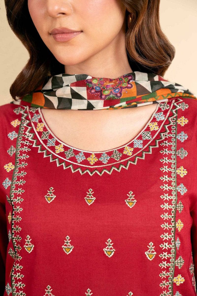 img_nishat_lawn_awwal_boutique