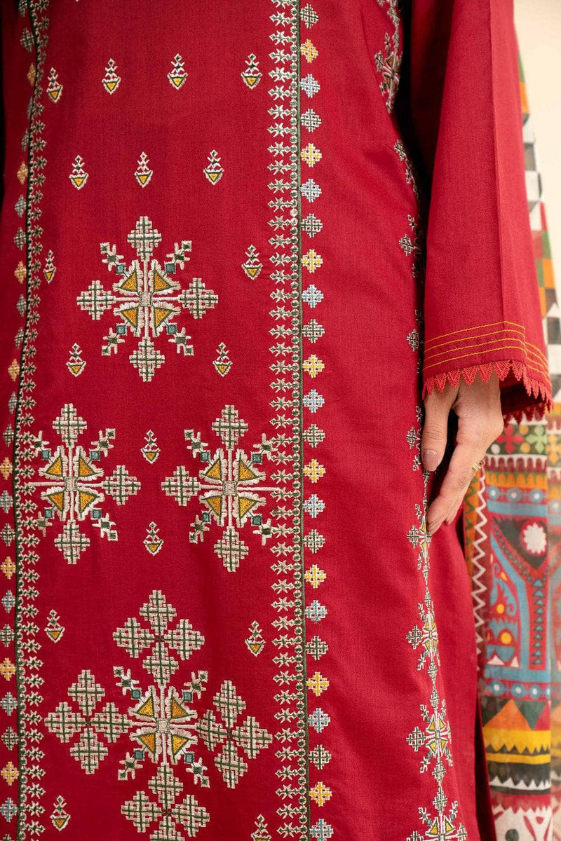 img_nishat_lawn_awwal_boutique