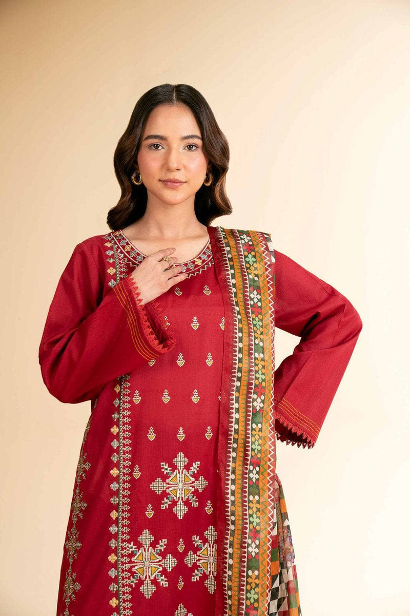 img_nishat_lawn_awwal_boutique