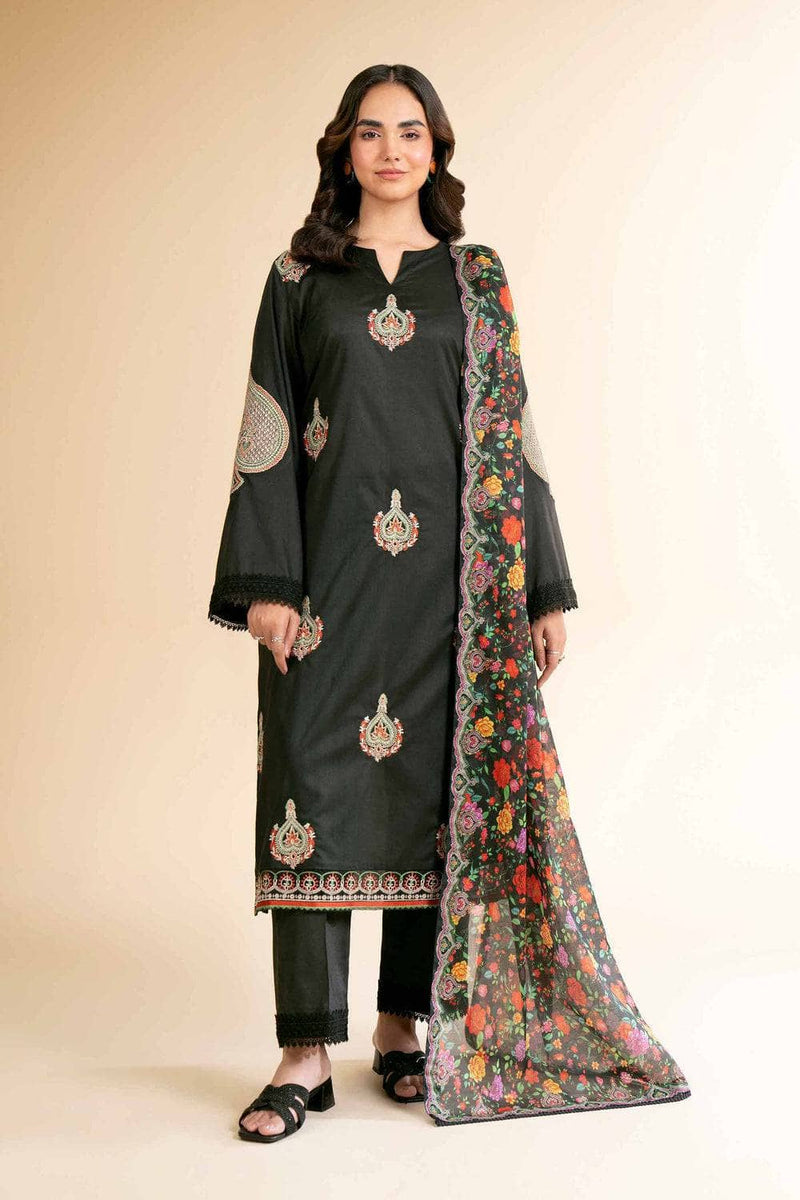 img_nishat_lawn_25_awwal_boutique
