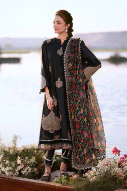 img_nishat_lawn_25_awwal_boutique