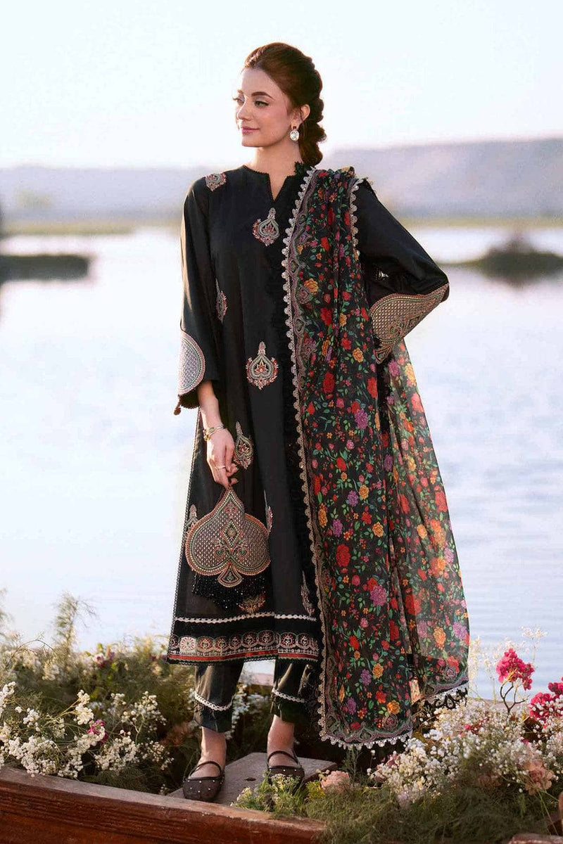 img_nishat_lawn_25_awwal_boutique