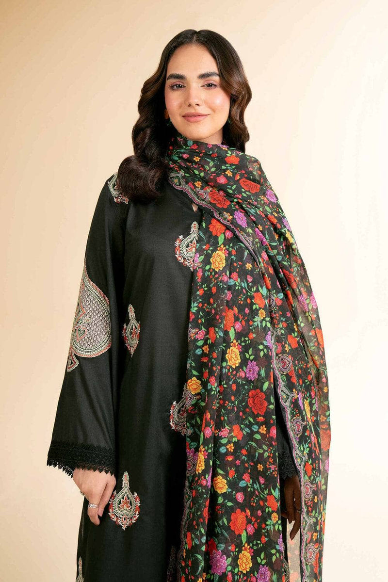 img_nishat_lawn_25_awwal_boutique