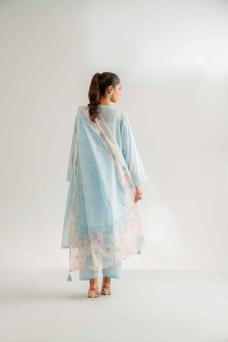 img_nishat_lawn_awwal_boutique