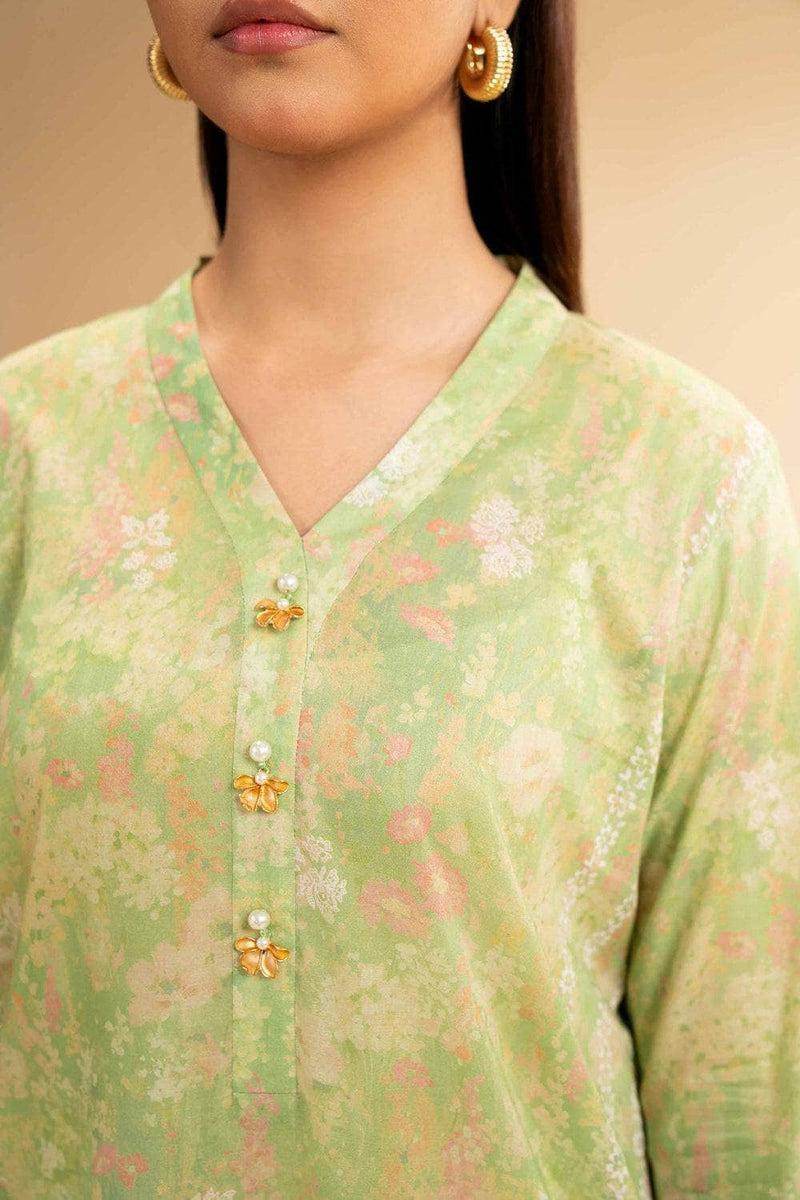 img_nishat_lawn_awwal_boutique